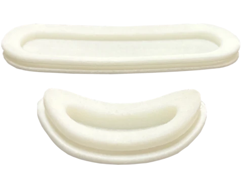 Sls Tpu