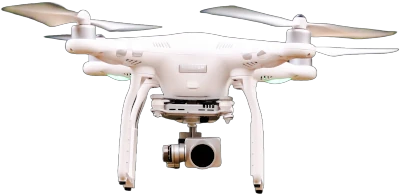 3D printed drone accessories — Stratnel